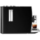 Кофемашина JURA ENA 8 Full Metropolitan Black