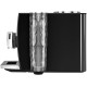 Кофемашина JURA ENA 8 Full Metropolitan Black