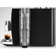 Кофемашина JURA ENA 8 Full Metropolitan Black