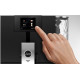 Кофемашина JURA ENA 8 Full Metropolitan Black