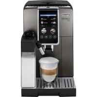 Кофемашина Delonghi ECAM380.95.TB