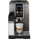 Кавомашина Delonghi ECAM380.95.TB