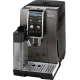 Кавомашина Delonghi ECAM380.95.TB