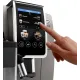 Кавомашина Delonghi ECAM380.95.TB