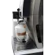 Кавомашина Delonghi ECAM380.95.TB