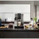Кавомашина Delonghi ECAM380.95.TB