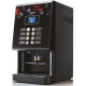 Saeco Phedra EVO Espresso