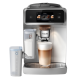 Кофемашина Philips LatteGo Pro Café Aromis EP8757/20