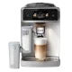 Кофемашина Philips LatteGo Pro Café Aromis EP8757/20