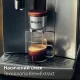 Кофемашина Philips LatteGo Pro Café Aromis EP8757/20