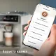 Кофемашина Philips LatteGo Pro Café Aromis EP8757/20