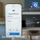 Кофемашина Philips LatteGo Pro Café Aromis EP8757/20