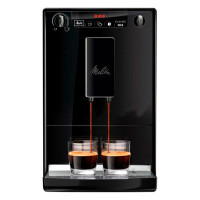 Кофемашина Melitta Solo Pure Black E950-222