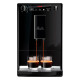 Кавомашина Melitta Solo Pure Black E950-222