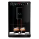 Кофемашина Melitta Solo Pure Black E950-222
