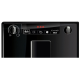 Кавомашина Melitta Solo Pure Black E950-222