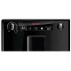 Кофемашина Melitta Solo Pure Black E950-222