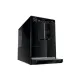Кофемашина Melitta Solo Pure Black E950-222