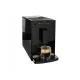 Кавомашина Melitta Solo Pure Black E950-222