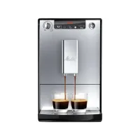 Кофемашина Melitta Solo Silver-Black E950-203
