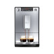Кавомашина Melitta Solo Silver-Black E950-203