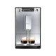 Кофемашина Melitta Solo Silver-Black E950-203