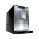Кавомашина Melitta Solo Silver-Black E950-203