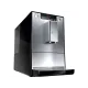 Кофемашина Melitta Solo Silver-Black E950-203
