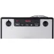 Кофемашина Melitta Solo Silver-Black E950-203