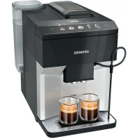 Siemens TP511R01
