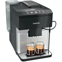 Кофемашина Siemens TP511R01
