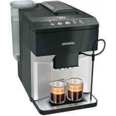 Siemens TP511R01