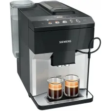 Кавомашина Siemens TP511R01