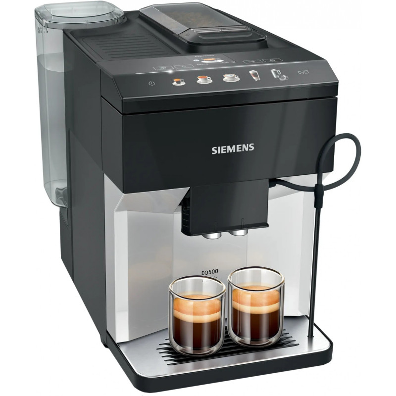 Siemens TP511R01