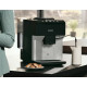 Siemens TP511R01