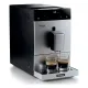 Кофемашина Ariete 1453 SLVR (00M145301AR0)