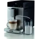 Кофемашина Ariete 1453 SLVR (00M145301AR0)