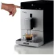 Кофемашина Ariete 1453 SLVR (00M145301AR0)