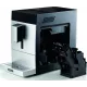 Кофемашина Ariete 1453 SLVR (00M145301AR0)