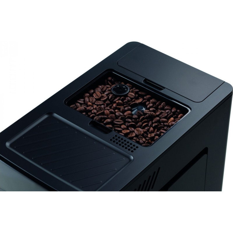 Кофемашина Ariete 1453 SLVR (00M145301AR0)