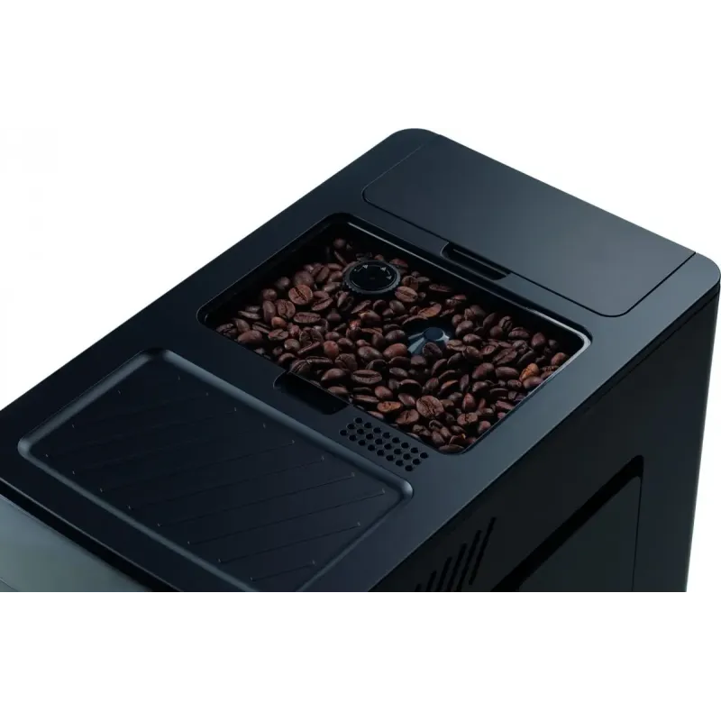 Кофемашина Ariete 1453 SLVR (00M145301AR0)