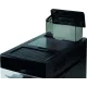 Кофемашина Ariete 1453 SLVR (00M145301AR0)