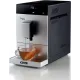 Кофемашина Ariete 1453 SLVR (00M145301AR0)