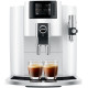 Кофемашина JURA E8 Piano Black