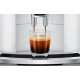 Кофемашина JURA E8 Piano Black