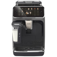 Philips Series 5500 EP5544/50