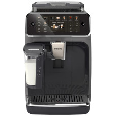 Philips Series 5500 EP5544/50