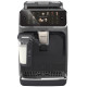 Philips Series 5500 EP5544/50