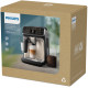 Philips Series 5500 EP5544/50