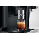 Кофемашина JURA S8 Piano Black